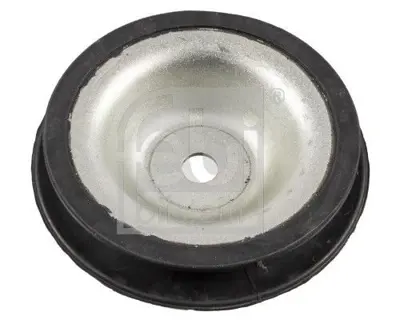FEBI BILSTEIN 03373 Amortisör Üst Takozu 344525, 90538936