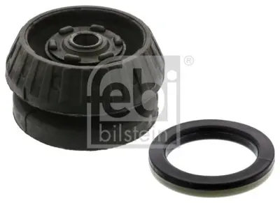 FEBI BILSTEIN 03374 Amortisör Takozu Bilyalı Opel Omega A-B   Ön 1689810020, 344505, 344511, 344511S, 344511S1, 344512, 50003871, 5028012, 6192639, 90121275