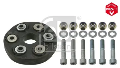 FEBI BILSTEIN 03404 Saft Takozu W124 93>95 W210 97>02 S210 97>03 S124 92>93 W140 93>98 1244100915