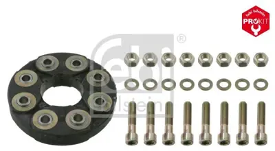 FEBI BILSTEIN 03412 Saft Takozu W203 04>07 C208 98>02 C209 02>09 A209 02>10 W124 93>95 W210 97>02  W140 93>98 W220 99>05 1294100115