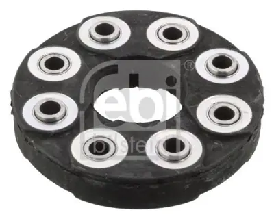 FEBI BILSTEIN 03415 Saft Takozu W203 04>07 C208 99>02 W124 93>95 W140 93>98 C140 94>99 R129 89>92 W124 91>93 1294110015