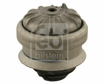 FEBI BILSTEIN 03428 Motor Takozu Ön  A1242401717