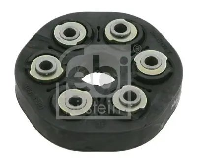 FEBI BILSTEIN 03580 Saft Takozu On C-Class W202 93>00 S202 96>01 E-Class W210 95>02 2024100715