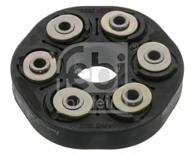 FEBI BILSTEIN 03601 Saft Takozu W202 95>00 S202 96>01 C208 97>02 A208 98>02 W210 96>02 C124 93>97 W140 91>98 2024110315