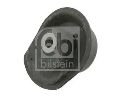 FEBI BILSTEIN 03664 Dingil Burcu Arka 3A0501541