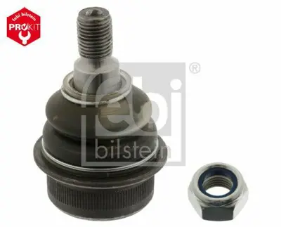 FEBI BILSTEIN 03668 Rotil On Alt W169 04>12 W245 05>11 A1163330927