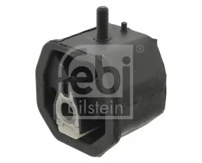 FEBI BILSTEIN 03688 Motor Takozu 251199201G