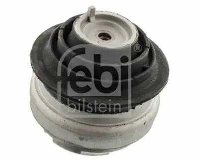FEBI BILSTEIN 03798 Motor Takozu A2102400617