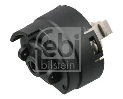 FEBI BILSTEIN 03861 Kontak Salteri Astra Ii Astra Iii Calibra Calibra 4wd Caval 90389377, 914852