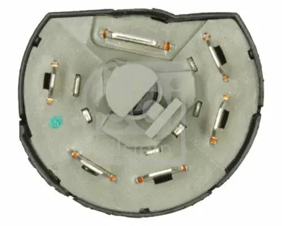 FEBI BILSTEIN 03861 Kontak Salteri Astra Ii Astra Iii Calibra Calibra 4wd Caval 90389377, 914852