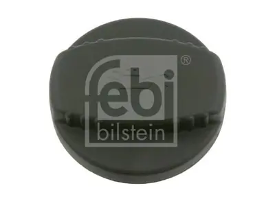 FEBI BILSTEIN 03912 Yag Doldurma Kapagi Amarok T5 Jetta Passat Caddy A3 A4 A5 A6 A1110180302, A3440180168