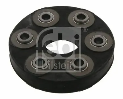 FEBI BILSTEIN 03918 Saft Takozu 190 W201 85>93 W202 93>00 C208 97>02 W124 89>93 A2024110615