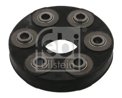 FEBI BILSTEIN 03918 Saft Takozu 190 W201 85>93 W202 93>00 C208 97>02 W124 89>93 A2024110615