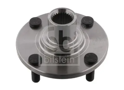 FEBI BILSTEIN 03991 Porya Ön 5N111104AA