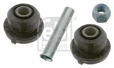 FEBI BILSTEIN 04103 Salincak Burcu Sol 3 E36 Z3 90> A1233301375