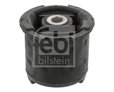 FEBI BILSTEIN 04181 Travers Takozu Arka Dis Taraf (Ucgen Ic) Transporter T5 T6 03>16 33311128670