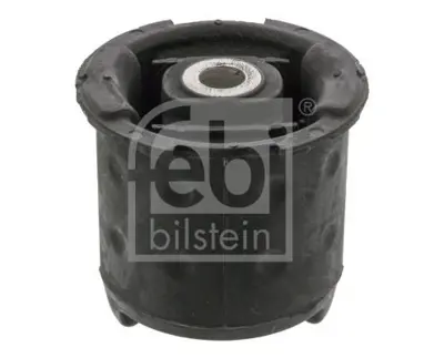 FEBI BILSTEIN 04181 Travers Takozu Arka Dis Taraf (Ucgen Ic) Transporter T5 T6 03>16 33311128670