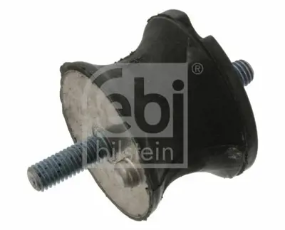 FEBI BILSTEIN 04517 Sanzuman Takozu 22316771221