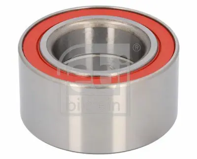 FEBI BILSTEIN 04526 Teker Rulmanı Bmw E36 E46 Arka Sağ Sol 33411130617