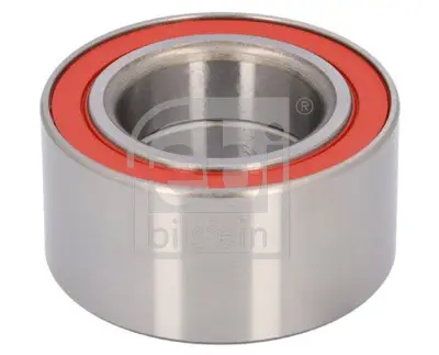 FEBI BILSTEIN 04526 Teker Rulmanı Bmw E36 E46 Arka Sağ Sol 33411130617