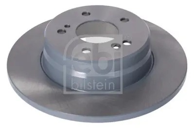 FEBI BILSTEIN 04628 Fren Diski Arka W203 02>07 Cl203 02>08 S203 02>07 C209 02>09 A209 03>10 A2104230612