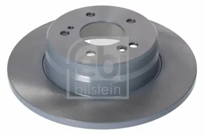 FEBI BILSTEIN 04628 Fren Diski Arka W203 02>07 Cl203 02>08 S203 02>07 C209 02>09 A209 03>10 A2104230612