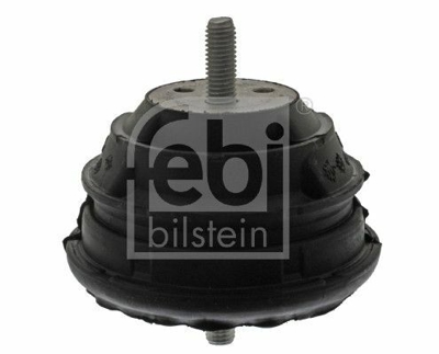 FEBI BILSTEIN 04688 Motor Takozu Bmw E34 88> 11811139019