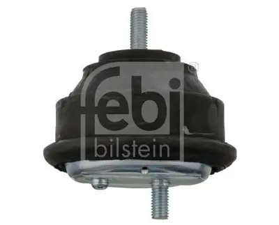 FEBI BILSTEIN 04693 Motor Takozu (1.6cc 1.8cc) R-L Bmw E36 Z3 11811141377