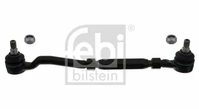 FEBI BILSTEIN 04786 Mercedes Rot Mılı A1403300003