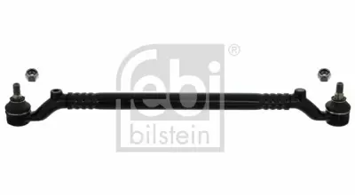 FEBI BILSTEIN 04882 Kısa Rot (Orta) S-Class W140 91>98 C140 92>99 1404600805
