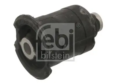 FEBI BILSTEIN 04911 Travers Takozu Arkanin Onu R-L Bmw F10 F07 F11 F12 F13 F06 F01 33311129144