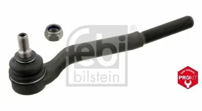FEBI BILSTEIN 04919 Rot Bası Sağ A0013306235