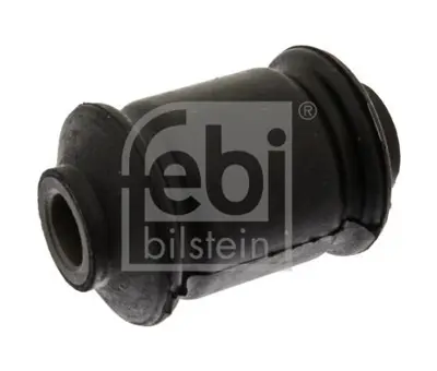 FEBI BILSTEIN 05027 Salıncak Burcu Üst 701407087, 180407182, 191407181B, 191407151B, 191407181E, 191407151BS2, 191407153, 191407153S1, 191407181D, 191407181SP