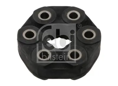 FEBI BILSTEIN 05084 Saft Takozu 26111227410