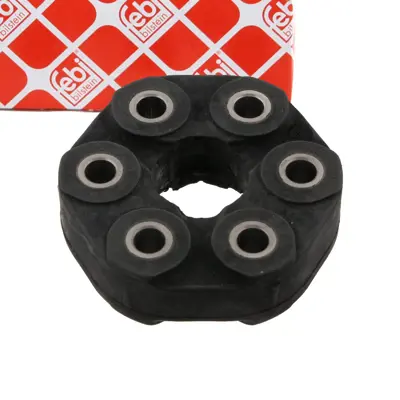 FEBI BILSTEIN 05084 Saft Takozu 26111227410