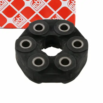 FEBI BILSTEIN 05084 Saft Takozu 26111227410