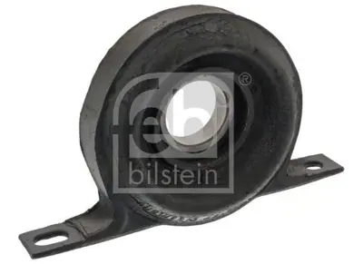 FEBI BILSTEIN 05196 Saft Askı Takozu Bmw E3 E9 E10 E6 E21 E32 26111206502