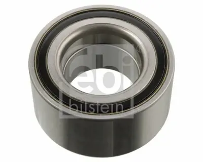 FEBI BILSTEIN 05222 Teker Rulmanı Ön 8D0407625A