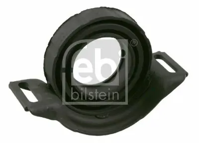 FEBI BILSTEIN 05263 Saft Askı Takozu (Rulmansız) W123 8085 R107 7485 C123 7785 A1234101081