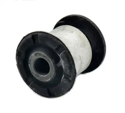 FEBI BILSTEIN 05290 Salıncak Burcu Ön 7D0407183