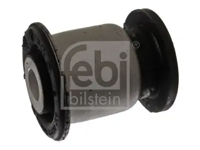 FEBI BILSTEIN 05290 Salıncak Burcu Ön 7D0407183