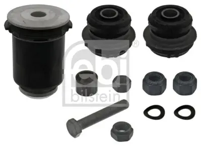 FEBI BILSTEIN 05388 Salıncak Tamır Takım Alt Ön S-Class W140 9198 C140 9299 A1403308207