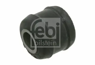FEBI BILSTEIN 05657 Vıraj Demır Lastiği  A3093200073