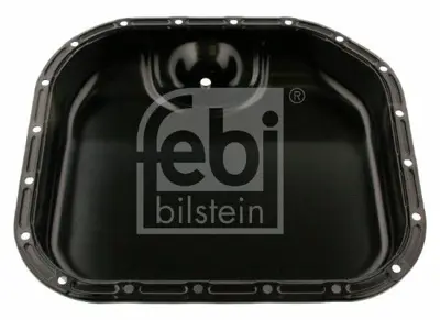 FEBI BILSTEIN 05735 Karter Sacı 117 A1170100128