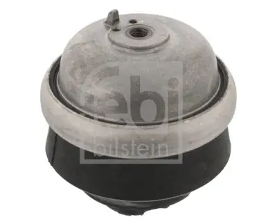 FEBI BILSTEIN 05866 Motor Takozu Alt 190 W201 88>93 C124 87>93 S124 85>93 W124 88>93 A2012404317