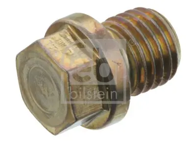 FEBI BILSTEIN 05961 Karter Tapası A0029973430