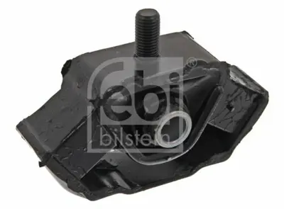 FEBI BILSTEIN 06020 Sanzıman Takozu Arka 190 W201 85>91 C123 80>85 S123 80>85 W123 80>85 1232401318