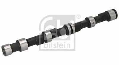 FEBI BILSTEIN 06024 Eksantrik Mılı Astra F - X14nz - C14nz 636014