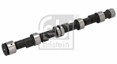 FEBI BILSTEIN 06024 Eksantrik Mılı Astra F - X14nz - C14nz 636014
