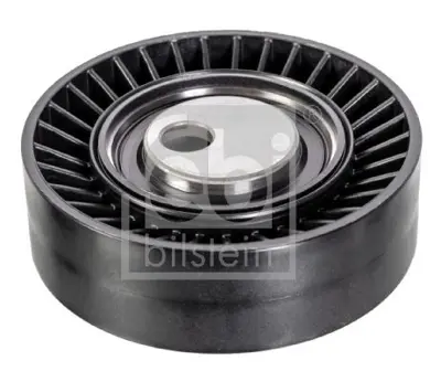 FEBI BILSTEIN 06050 V Kayis Gergi (Altarnator) Rulmani P208 P206+ (T3e) C3 Iii Ds3 11281726181